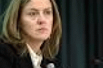 leggi tutto l'articolo Lorenzin, 'stress test' su ospedali e Asl per verificare prontezza d ... - Adnkronos Lorenzin, 'stress test' su ospedali e Asl per verificare prontezza d ... - Adnkronos