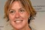 leggi tutto l'articolo Ebola, Lorenzin: «Italia pronta a eventuale evacuazione dei malati» - Il Messaggero Ebola, Lorenzin: «Italia pronta a eventuale evacuazione dei malati» - Il Messaggero