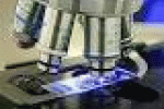 leggi tutto l'articolo Sclerosi Multipla e Ccsvi, botta e risposta tra Zamboni e ricercatori ... - Salute24 - Il Sole 24 Ore Sclerosi Multipla e Ccsvi, botta e risposta tra Zamboni e ricercatori ... - Salute24 - Il Sole 24 Ore