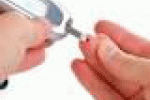 leggi tutto l'articolo Arriva il pancreas in pillole contro il diabete: al via i test sui pazienti - TGCOM Arriva il pancreas in pillole contro il diabete: al via i test sui pazienti - TGCOM