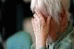 leggi tutto l'articolo Zone verdi contro l'Alzheimer - Blogncc.com Zone verdi contro l'Alzheimer - Blogncc.com