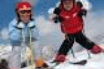 leggi tutto l'articolo Piste a misura di bambino 7 bandiere bianche in provincia di Bergamo - Bergamonews Piste a misura di bambino 7 bandiere bianche in provincia di Bergamo - Bergamonews