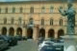 leggi tutto l'articolo Villa Pini venduta all'asta a 31050 mln - ANSA.it Villa Pini venduta all'asta a 31050 mln - ANSA.it