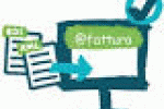 leggi tutto l'articolo Fattura elettronica sperimentale per la Pubblica amministrazione - La Stampa Fattura elettronica sperimentale per la Pubblica amministrazione - La Stampa