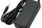 leggi tutto l'articolo Tanti laptop un solo caricabatterie - Data manager online Tanti laptop un solo caricabatterie - Data manager online