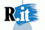 leggi tutto l'articolo Sull'emergenza profughi Chiamparino all'attacco: Lo Stato non ... - La Repubblica Sull'emergenza profughi Chiamparino all'attacco: Lo Stato non ... - La Repubblica