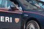 leggi tutto l'articolo Napoli, ragazzo seviziato torna a mangiare. I medici sciolgono la ... - Il Fatto Quotidiano Napoli, ragazzo seviziato torna a mangiare. I medici sciolgono la ... - Il Fatto Quotidiano