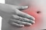 leggi tutto l'articolo Esame del sangue rileva il cancro alle ovaie: due volte più efficace ... - Notizie Free Esame del sangue rileva il cancro alle ovaie: due volte più efficace ... - Notizie Free