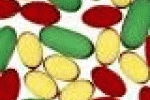 leggi tutto l'articolo 26 mld euro spesi in farmaci nel 2013, 436 a cittadino - Adnkronos 26 mld euro spesi in farmaci nel 2013, 436 a cittadino - Adnkronos