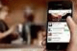 leggi tutto l'articolo Le visite si prenotano via cellulare - Corriere della Sera Le visite si prenotano via cellulare - Corriere della Sera
