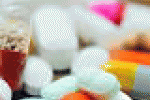 leggi tutto l'articolo L'esportazione parallela e la carenza di farmaci Federfarma Roma ... - Si24 - Il mondo visto da Palermo L'esportazione parallela e la carenza di farmaci Federfarma Roma ... - Si24 - Il mondo visto da Palermo