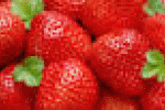 leggi tutto l'articolo Le fragole sono antiallergiche - Italiasalute.it Le fragole sono antiallergiche - Italiasalute.it