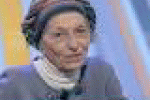Tumore, Emma Bonino sta meglio: Totale remissione della patologia - il Giornale