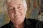 leggi tutto l'articolo Scrittore Mankell rivela di avere cancro - ANSA.it Scrittore Mankell rivela di avere cancro - ANSA.it