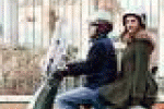 Roma, arriva lo scooter condiviso: scooterino esordisce nella ... - Il Messaggero