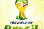leggi tutto l'articolo Mondiali di calcio, a rischio la - TGCOM Mondiali di calcio, a rischio la - TGCOM