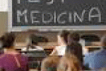 leggi tutto l'articolo Test di Medicina, in arrivo oltre seimila ricorsi dagli specializzandi - Palermomania.it Test di Medicina, in arrivo oltre seimila ricorsi dagli specializzandi - Palermomania.it