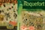 leggi tutto l'articolo Formaggio Roquefort Carrefour ritirato dal mercato, rilevato il ... - Giornale Siracusa Formaggio Roquefort Carrefour ritirato dal mercato, rilevato il ... - Giornale Siracusa