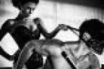 leggi tutto l'articolo Sesso, ecco le fantasie più comuni e insolite di uomini e donne - Diregiovani Sesso, ecco le fantasie più comuni e insolite di uomini e donne - Diregiovani