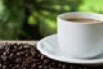 leggi tutto l'articolo Il DNA suggerisce anche quanto caffè puoi bere al giorno - il Giornale Il DNA suggerisce anche quanto caffè puoi bere al giorno - il Giornale
