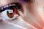 leggi tutto l'articolo Una mappa della cornea per interventi più precisi - Italiasalute.it Una mappa della cornea per interventi più precisi - Italiasalute.it