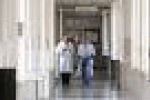 leggi tutto l'articolo Lunedì sciopero della sanità A rischio 30 mila interventi - La Stampa Lunedì sciopero della sanità A rischio 30 mila interventi - La Stampa