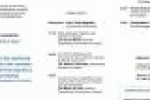 leggi tutto l'articolo Immunodeficienze primitive: quando le infezioni ricorrenti sono il ... - Paginemediche Immunodeficienze primitive: quando le infezioni ricorrenti sono il ... - Paginemediche