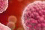 leggi tutto l'articolo Primo test clinico per la molecola che combatte la droga dei tumori - TGCOM Primo test clinico per la molecola che combatte la droga dei tumori - TGCOM