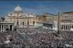 leggi tutto l'articolo Vaticano, passi avanti verso la white list - La Stampa Vaticano, passi avanti verso la white list - La Stampa