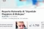 leggi tutto l'articolo Rivolta mamme al Maggiore: Cacciano i papà, non è giusto - La Repubblica Rivolta mamme al Maggiore: Cacciano i papà, non è giusto - La Repubblica
