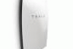 leggi tutto l'articolo Tesla Powerwall: perché è ancora presto per parlare di rivoluzione ... - Il Sole 24 Ore Tesla Powerwall: perché è ancora presto per parlare di rivoluzione ... - Il Sole 24 Ore