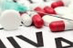 leggi tutto l'articolo Aids, appello delle associazioni: Infezione sottostimata in Italia ... - La Repubblica Aids, appello delle associazioni: Infezione sottostimata in Italia ... - La Repubblica