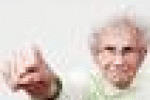 leggi tutto l'articolo Perugia, nonna centenaria risarcita per la nipote dà tutto in ... - TGCOM Perugia, nonna centenaria risarcita per la nipote dà tutto in ... - TGCOM