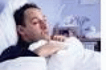 leggi tutto l'articolo Iniziata l'epidemia di influenza - Corriere della Sera Iniziata l'epidemia di influenza - Corriere della Sera