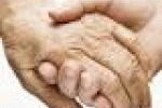 leggi tutto l'articolo Alzheimer, da oggi si potrà diagnosticare anche in anticipo con l ... - SocialGamesPro Alzheimer, da oggi si potrà diagnosticare anche in anticipo con l ... - SocialGamesPro