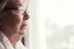 leggi tutto l'articolo Un esame del sangue per l'Alzheimer - Italiasalute.it Un esame del sangue per l'Alzheimer - Italiasalute.it