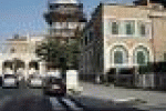 leggi tutto l'articolo Ostia, Zingaretti inaugura la Casa della Salute. Scritta sul muro ... - La Repubblica Ostia, Zingaretti inaugura la Casa della Salute. Scritta sul muro ... - La Repubblica
