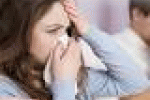 Influenza: raggiunto picco, 2 milioni di italiani a letto - La Repubblica
