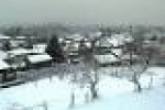 leggi tutto l'articolo Fiocchi di neve misti a pioggia«Big Snow» non dà problemi a Milano - Corriere della Sera Fiocchi di neve misti a pioggia«Big Snow» non dà problemi a Milano - Corriere della Sera