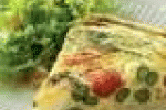 leggi tutto l'articolo Vegani? Forse a causa di una zecca - News 24 Games Vegani? Forse a causa di una zecca - News 24 Games