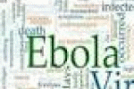 leggi tutto l'articolo Ebola: scatta protocollo a ospedale Bergamo, ma era falso allarme - AGI - Agenzia Giornalistica Italia Ebola: scatta protocollo a ospedale Bergamo, ma era falso allarme - AGI - Agenzia Giornalistica Italia
