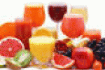leggi tutto l'articolo I 14 alimenti che ci fanno sembrare più vecchi - Corriere della Sera I 14 alimenti che ci fanno sembrare più vecchi - Corriere della Sera