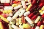 leggi tutto l'articolo Gli italiani usano meno antidepressivi E' la prima volta dopo un ... - TGCOM Gli italiani usano meno antidepressivi E' la prima volta dopo un ... - TGCOM
