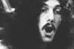 leggi tutto l'articolo Robert Burns Jr dei Lynyrd Skynyrd è morto in un incidente - La Repubblica Robert Burns Jr dei Lynyrd Skynyrd è morto in un incidente - La Repubblica