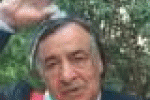 leggi tutto l'articolo #IceBucketChallenge, la ''bicchierata'' del sindaco Orlando/Video - Palermomania.it #IceBucketChallenge, la ''bicchierata'' del sindaco Orlando/Video - Palermomania.it