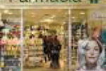 leggi tutto l'articolo La crisi colpisce anche le farmacie, boom di fallimenti e chiusure - PalermoToday La crisi colpisce anche le farmacie, boom di fallimenti e chiusure - PalermoToday