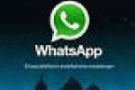 leggi tutto l'articolo Sicurezza: denunce su WhatsApp - ANSA.it Sicurezza: denunce su WhatsApp - ANSA.it