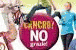 leggi tutto l'articolo Cancro: ecco i sette vizi capitali che concorrono a provocarlo - La Repubblica Cancro: ecco i sette vizi capitali che concorrono a provocarlo - La Repubblica