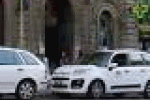 Parcheggia in area taxi con figlio disabile, anziano picchiato - AGI - Agenzia Giornalistica Italia