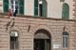 leggi tutto l'articolo Carceri: Genova, un detenuto con tbc a Marassi - La Repubblica Genova.it Carceri: Genova, un detenuto con tbc a Marassi - La Repubblica Genova.it